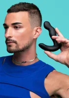 B-Vibe 360 Plug — obrázok 12