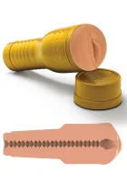 Osobný tréner masturbátor — obrázok 1