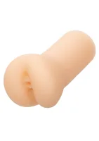 Lacné vzrušenie v Glory Hole — obrázok 1