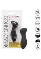Mini masážny prístroj Boundless — obrázok 5
