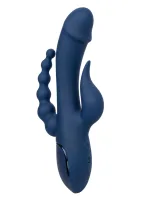 Trojitý orgazmus — obrázok 1