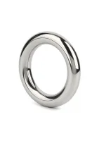 Princov C-krúžok 10 mm x 40 mm — obrázok 1