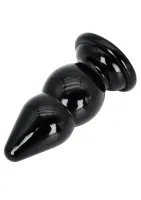 Veľké análne kolíky 17 cm — obrázok 3