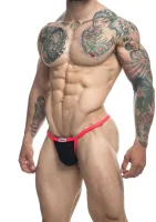 Bikiny jedna — obrázok 1