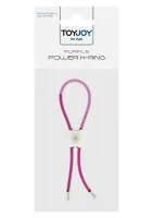 Power X Ring — obrázok 5