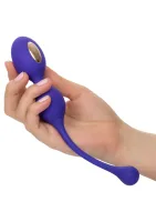 Duálny Kegelov posilňovací stroj eStim — obrázok 8