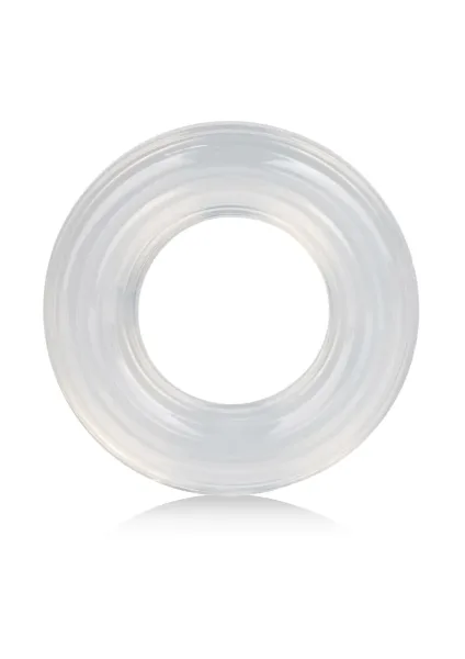 Premium Silicone Ring XL