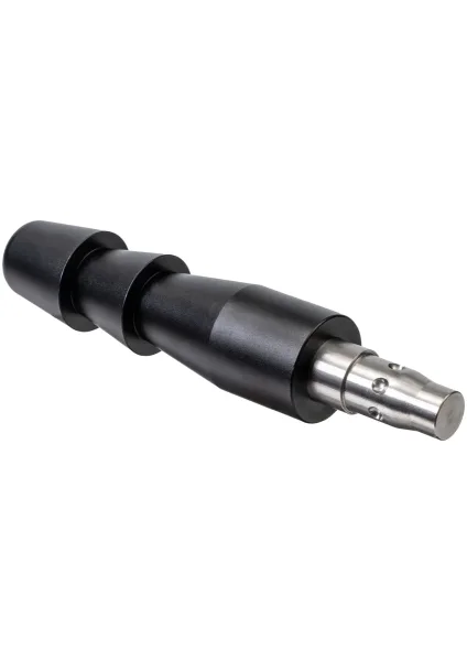 VAC-U Lock For Sexmachine