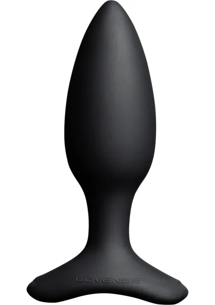 Hush 2 - 1.5 inch