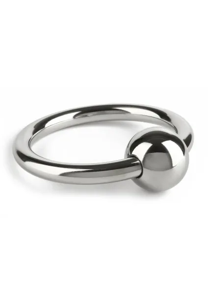 Ball Closure C-Ring 45mm