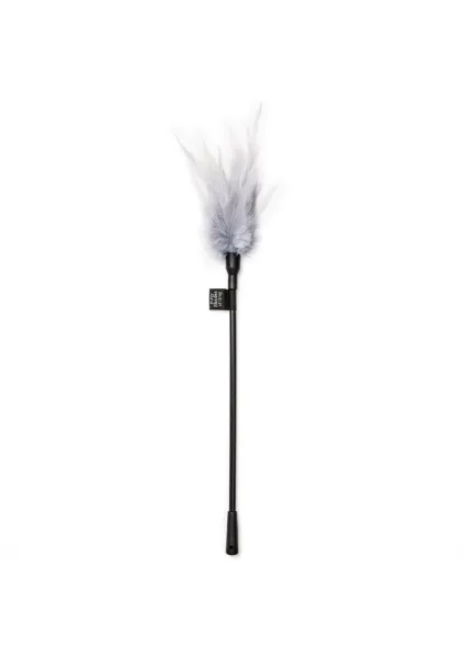 Tease Feather Tickler
