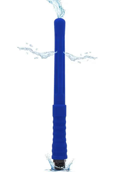 The Geyser Anal Douche 15 cm
