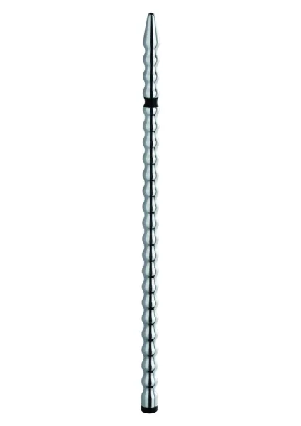 Tickleberry Finn Ribbed Sound