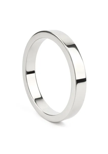 Premium C-Ring 10mm x 55mm