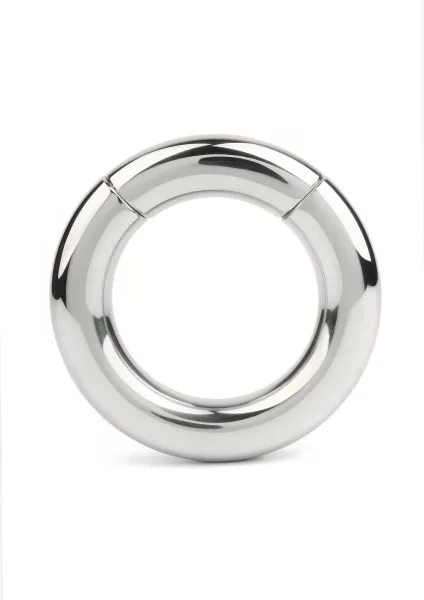 MBS Stackable Weight 51mm