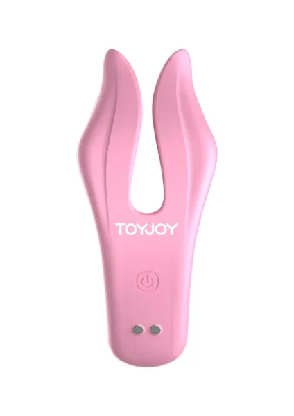 Bloom Erogenous Zone Stimulator