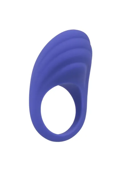 Connect Couples Ring TESTER