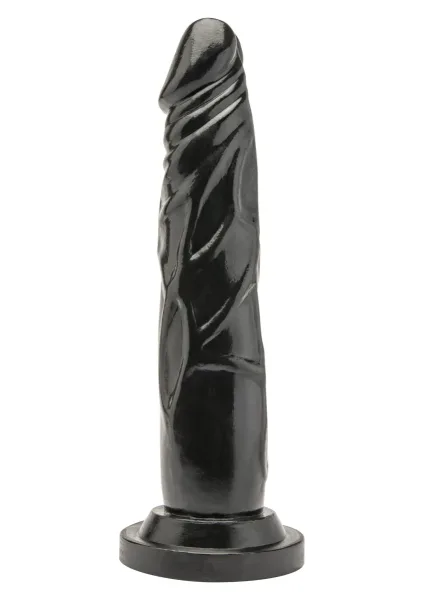 Dong PVC 18 cm