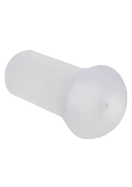 Boundless Stroker