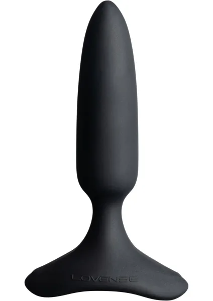 Hush 2 - 1 inch