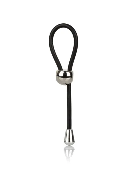 E-Z Cinch Silicone Lasso