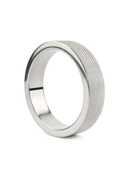 CrissCross C-Ring 55mm
