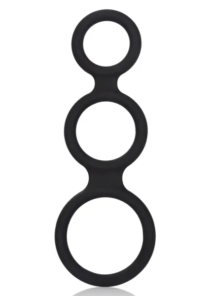 Maximizer Enhancer