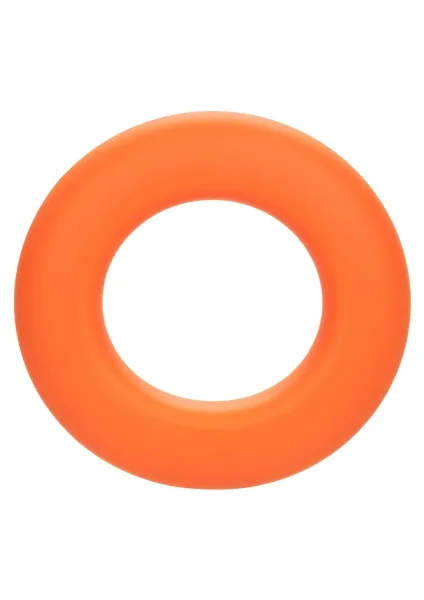 Alpha Prolong Large Ring