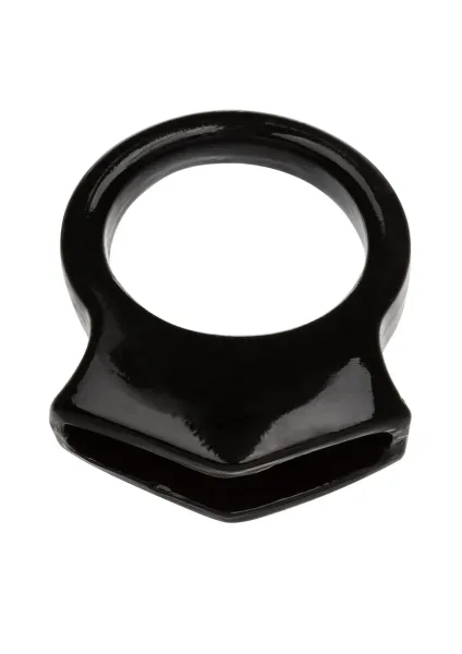 COLT Snug Grip