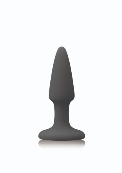 Colors Pleasures Mini Plug