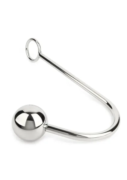 Bondage Hook Ball 50 mm