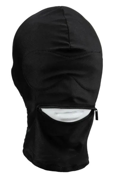 Fetish Hood