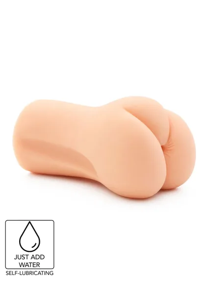 Super Wet Pocket Stroker