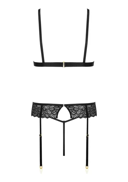 3 Pcs Set THP108