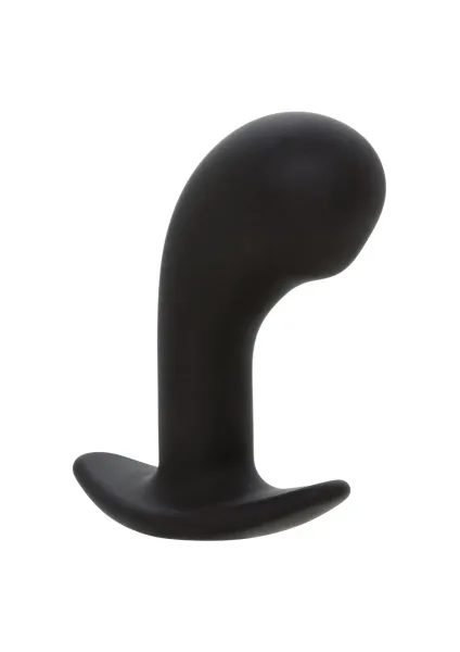 Rock Bottom Curved Probe