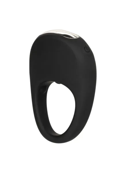 Pleasure Ring
