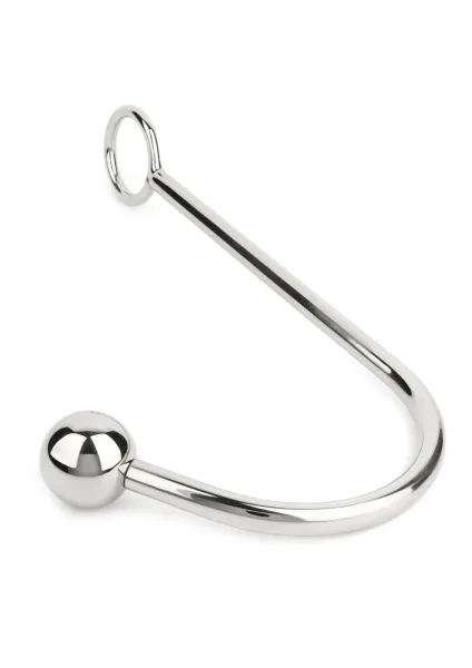 Bondage Hook Ball 30 mm