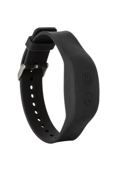 Wristband Remote Accessory