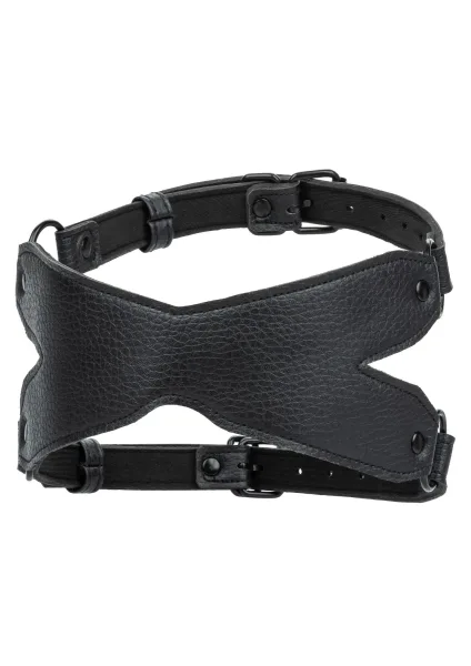 X-Mask