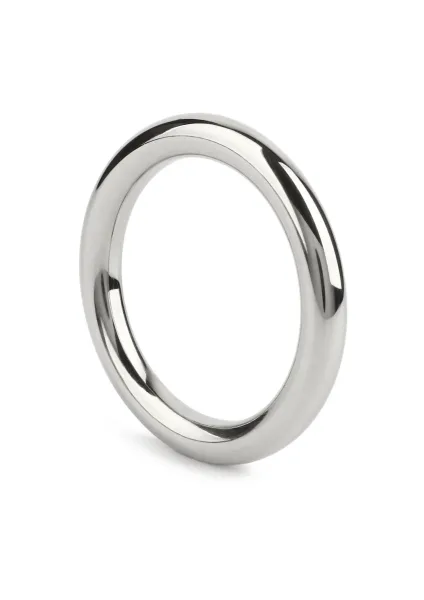 The Prince C-Ring 6mm x 35mm