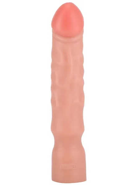 Dong Big Boy PVC 29 cm