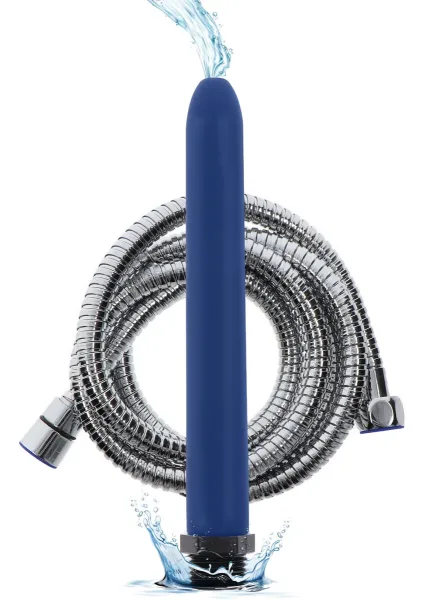 The Cleaner Shower Set 15 cm