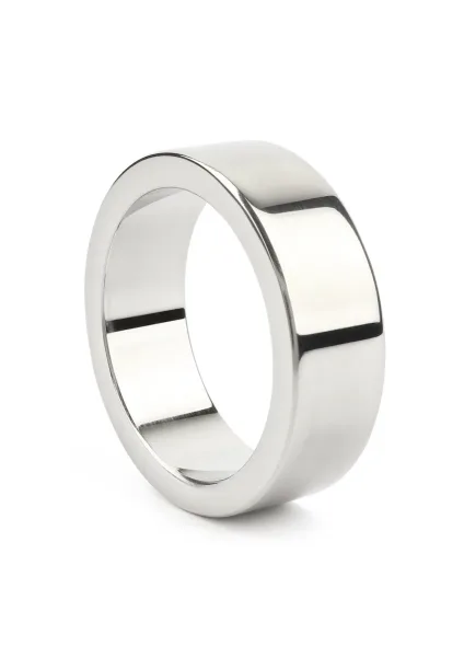 Wide Band C-Ring 40mm