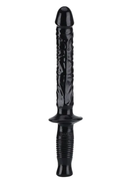 Dong The Manhandler PVC 38 cm