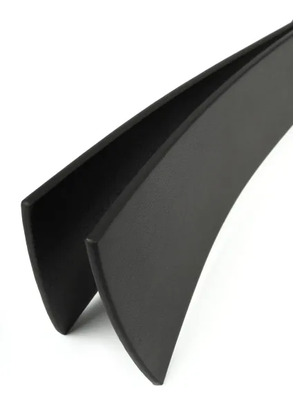 Genuine Leather Split Slapper
