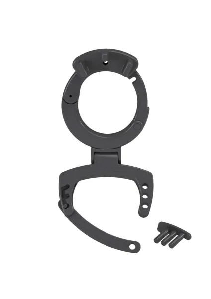 Edd Tight Ball Squeezer