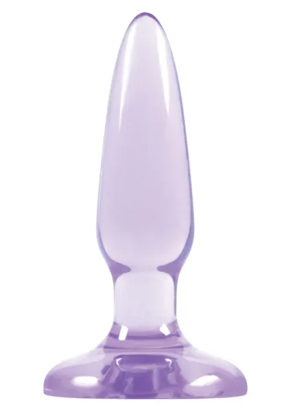 Pleasure Plug - Mini