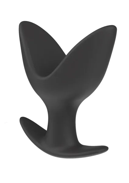 Anchor Plug Large