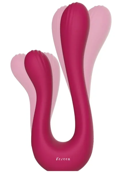 Sync Sensation Vibrator