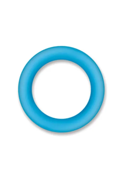 Halo 55 mm Cockring Medium